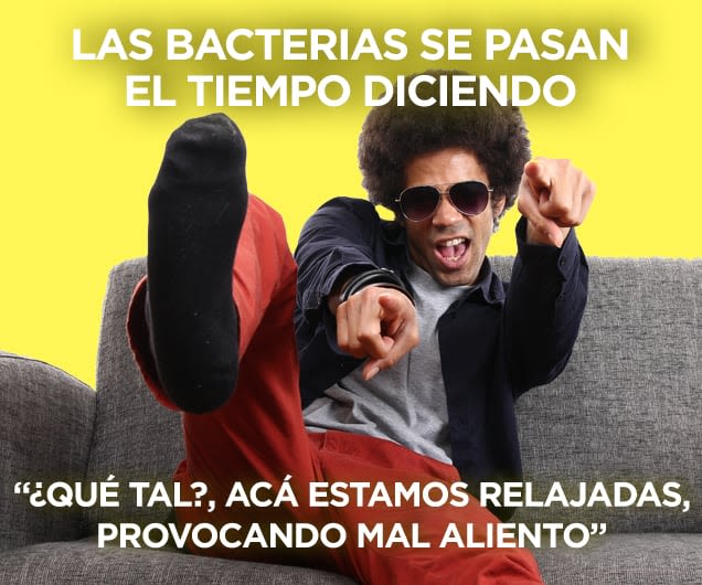 meme26