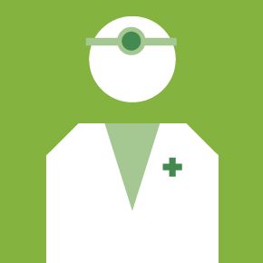 4. COUNT EVERY SECOND