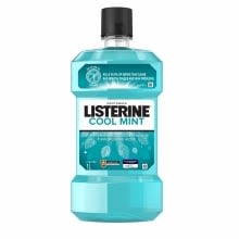 listerine coolmint 1000ml front
