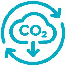 Carbon Emissions