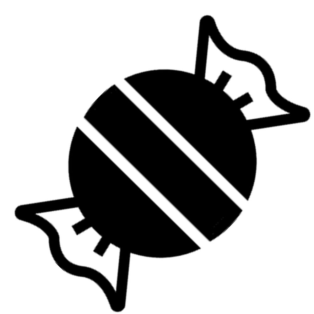 Icon Plaque Buildup Step 1 - Manage plaque between brushings Icon Plaque Buildup Step 1 - Manage plaque between brushings