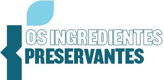 Listerine ingredientes preservantes