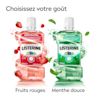 LIS EMEA FR 3574661899961 KIDS MENTHE SAlcool 500ML 