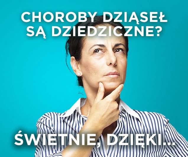 listerine_meme_3_2