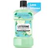 LISTERINE® ALOE & CUCUMBER - Image 1 - Listerine - en-MY