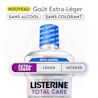 LIS EMEA FR 3574661903361 LIST MW TC AF EXTRA MLD 500 