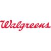 Magasin Walgreens – Produits de santé et bien-être