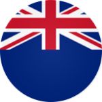 New Zealand LISTERINE®