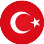 Turkey LISTERINE®