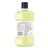 LISTERINE® COCONUT AND LIME - Image 2 - Listerine - en-MY
