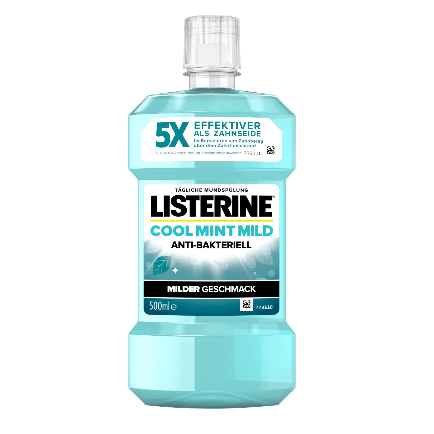 cool-mint-milder-geschmack-500ml