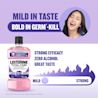 LISTERINE® TOTAL CARE MILD TASTE - Image 7 - Listerine - ms-MY