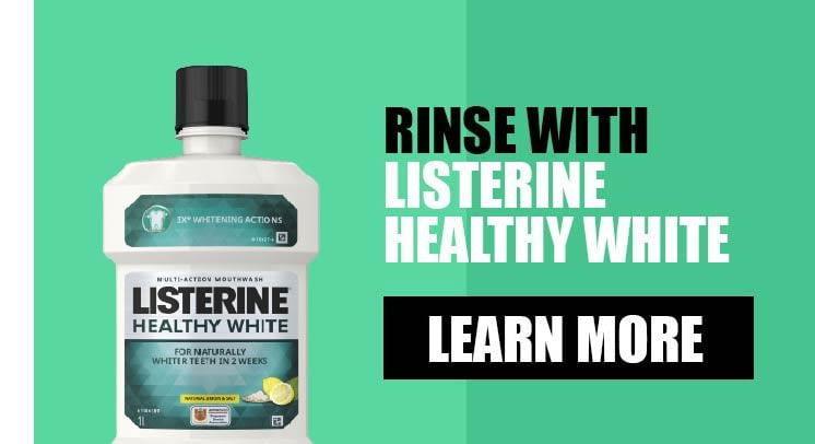 healthywhite1