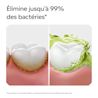 LIS EMEA FR 3574661811338 LIST MW GREEN TEA 500 