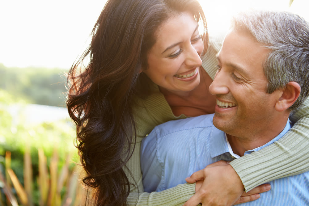 shutterstock_184844336__1_