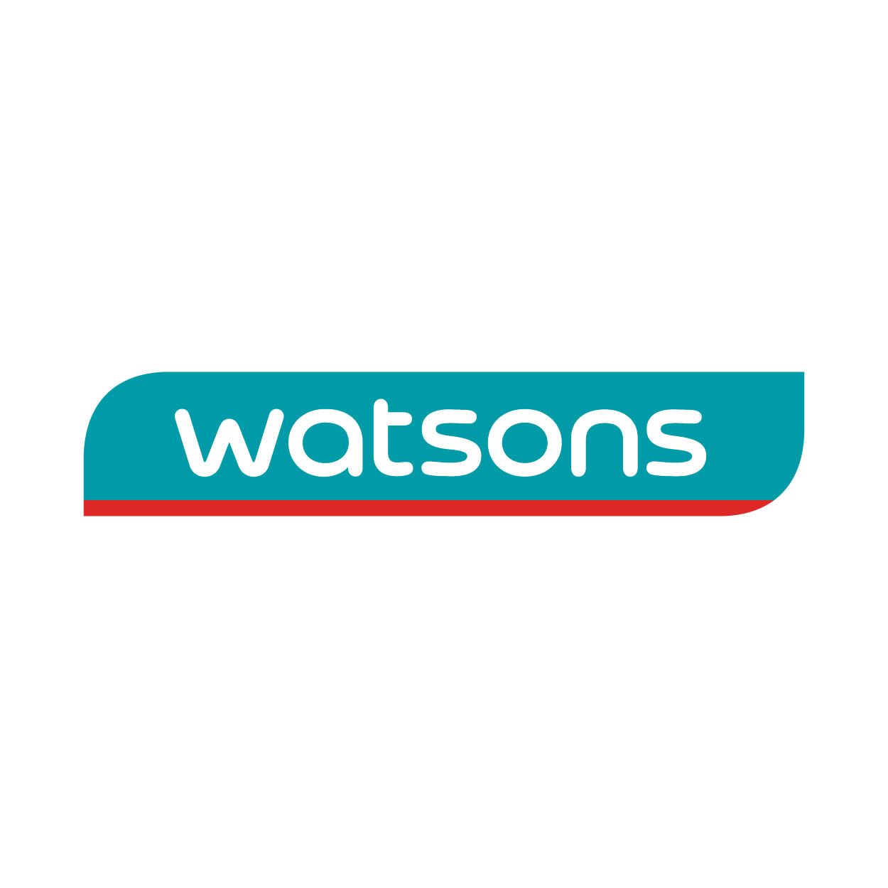 watsons-logo