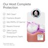 LISTERINE® TOTAL CARE Our most complete protection