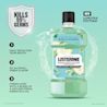 LISTERINE® ALOE & CUCUMBER - Image 6 - Listerine - en-SG