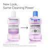 New Look, same cleaning power. Packaging may vary. You may receive either of these bottles