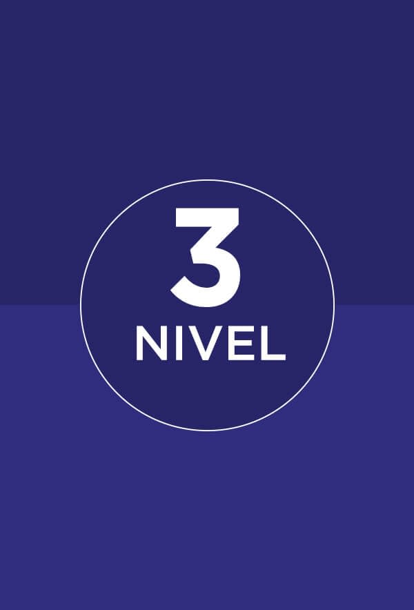 nivel-w-extreme