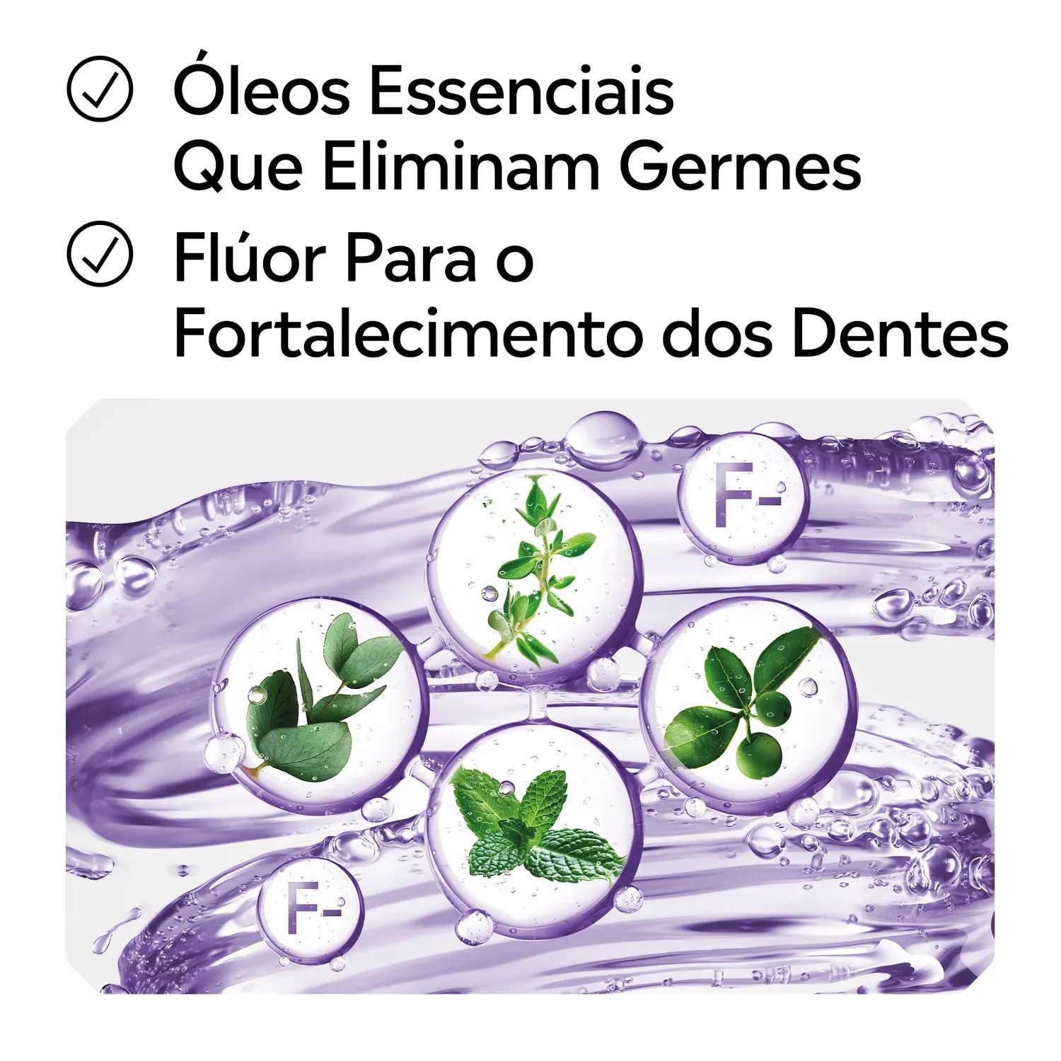 Banner Cuidado Total - Beneficios