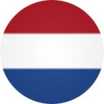 Netherlands LISTERINE®