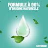 Bain de Bouche LISTERINE ® Naturals Protection Email Goût Plus Léger - Image 4 - Listerine - fr-FR
