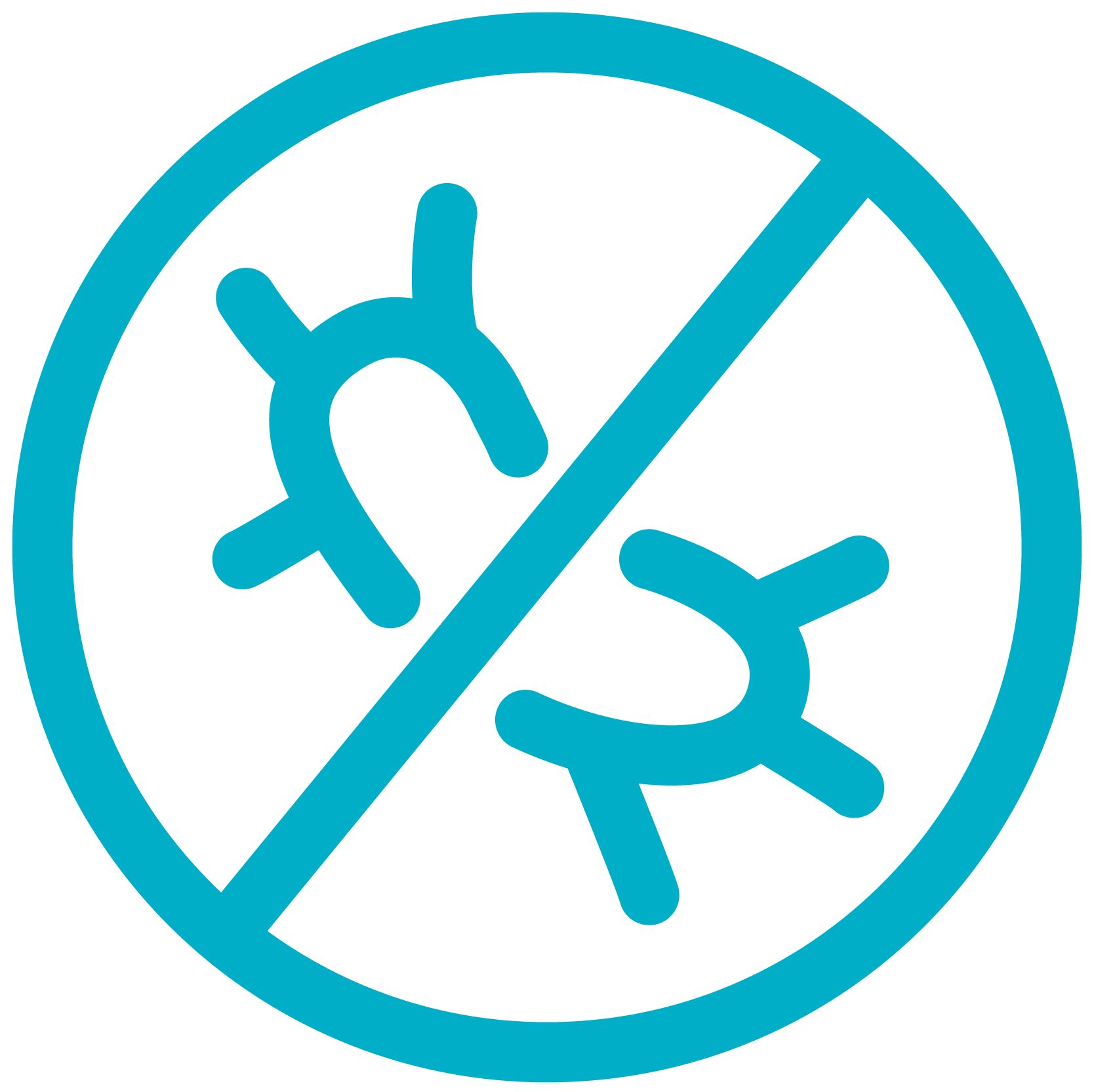 Germ Kill