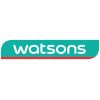 Watsons