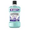 LISTERINE® TOTAL CARE SENSITIVE - Image 3 - Listerine - en-SG
