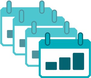 icono virus