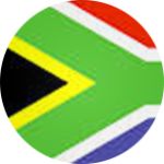 South Africa LISTERINE®
