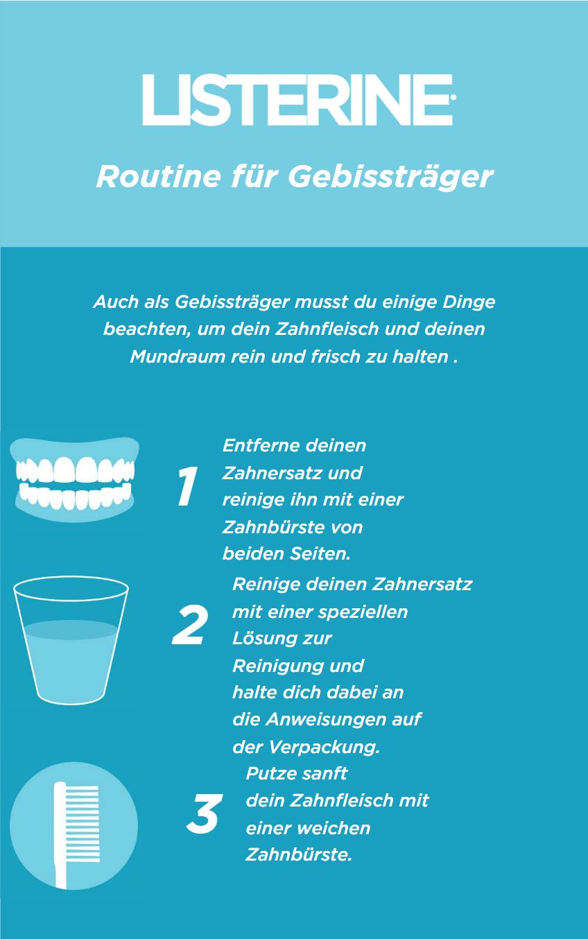 www.listerine.de zahnpflege-mundhygiene mundspuelung anwendung-gebisstraeger (3)