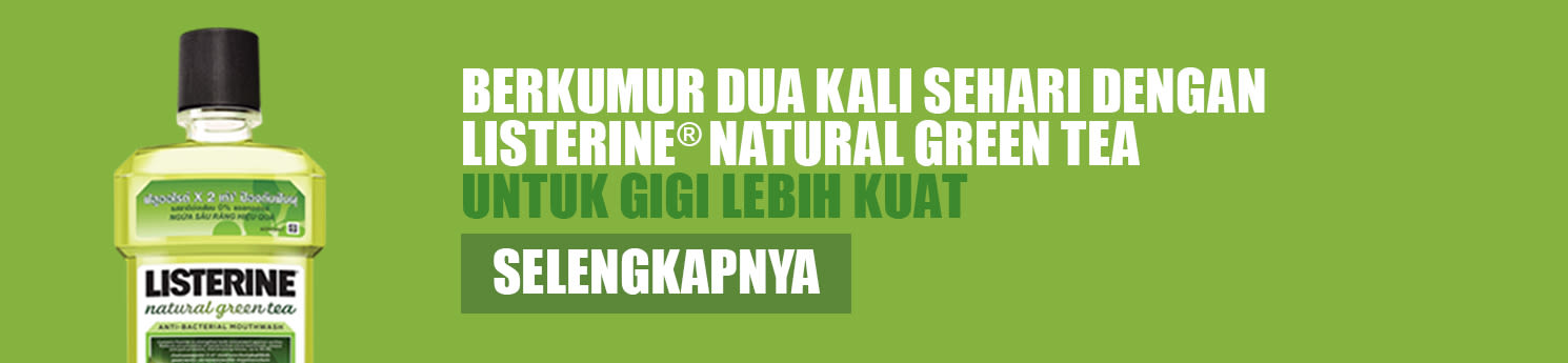 /produk/listerine-natural-green-tea-mouthwash