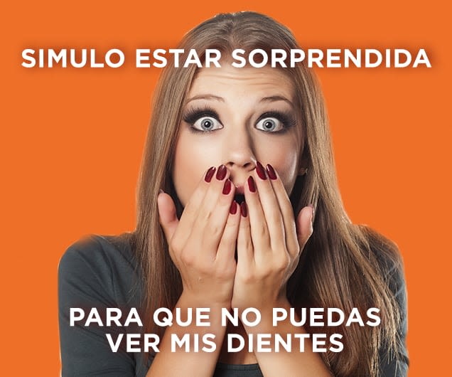 meme14