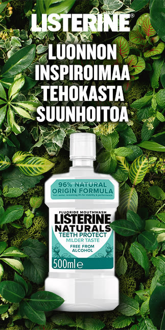 naturals_finland_1-fi-fi-