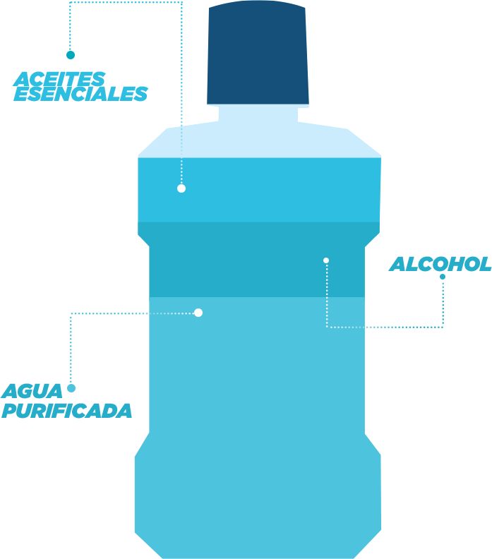 botella.png