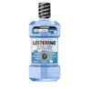 LIS EMEA IT 3574661811369 90539501 915509 MW TC STAY WHITE 500ML PR 000 TIF