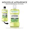 3000x3000 062600349828-LISTERINE-GREEN TEA ZERO-1L-V1-FR