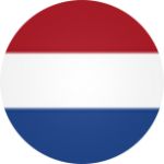 Netherlands LISTERINE®