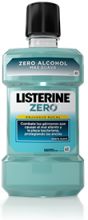 frasco_listerine-zero_aurora1404766160_0