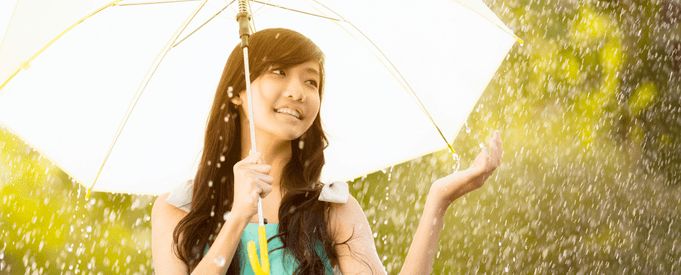 listerine-4-tips-hindari-penyakit-khas-musim-hujan_0-id-id