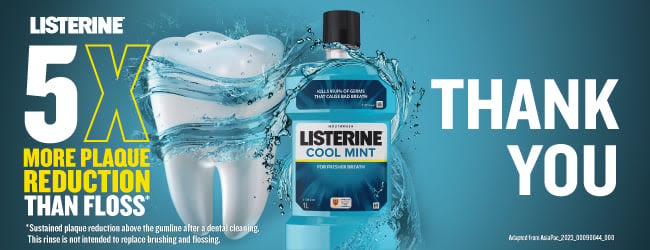 crm fp listerine 650x250px ty