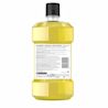 original 750ml back