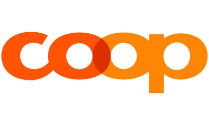 coop-logo