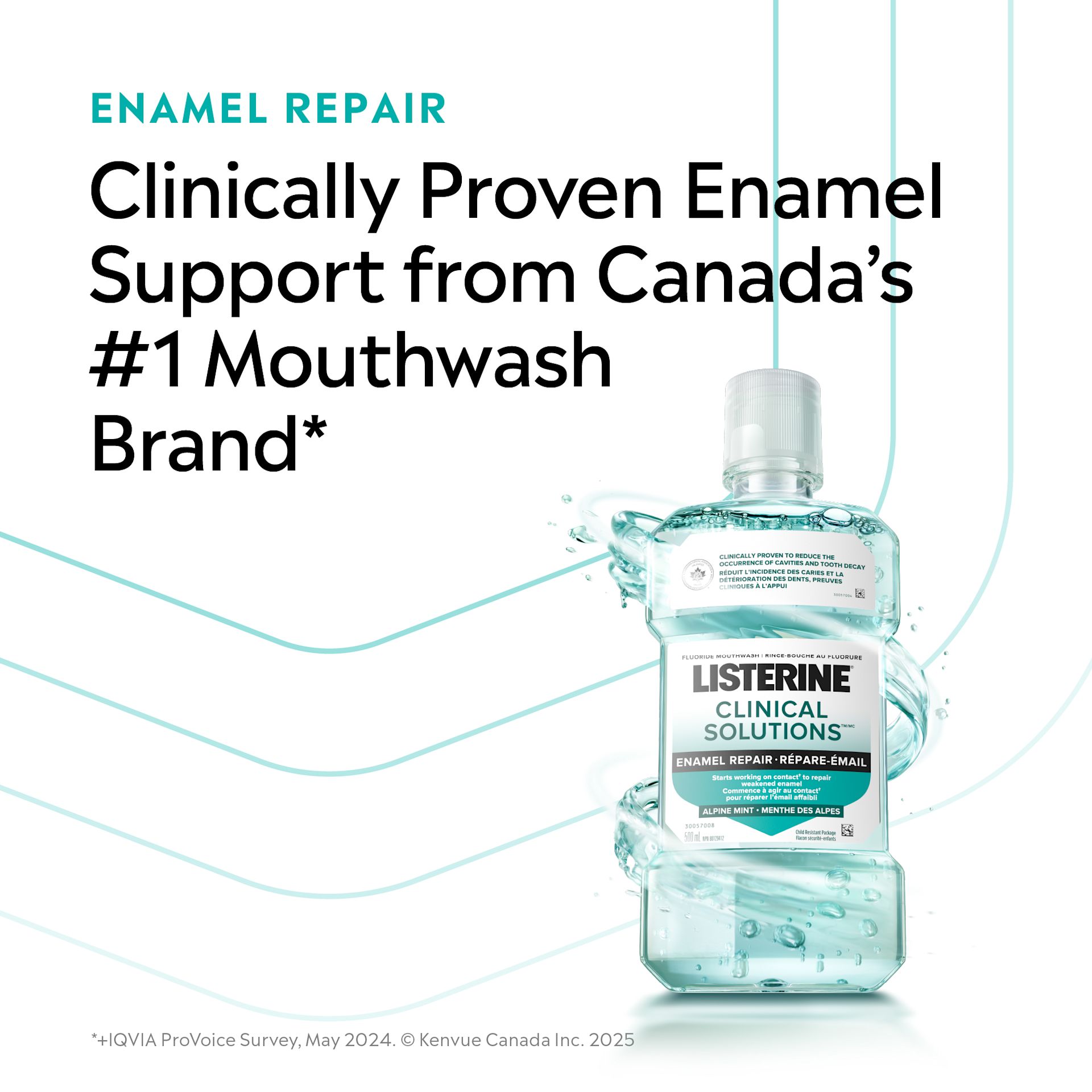 LIST ClinicalSolutions ENAMEL ENG-F2