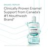 LIST ClinicalSolutions ENAMEL ENG-F2
