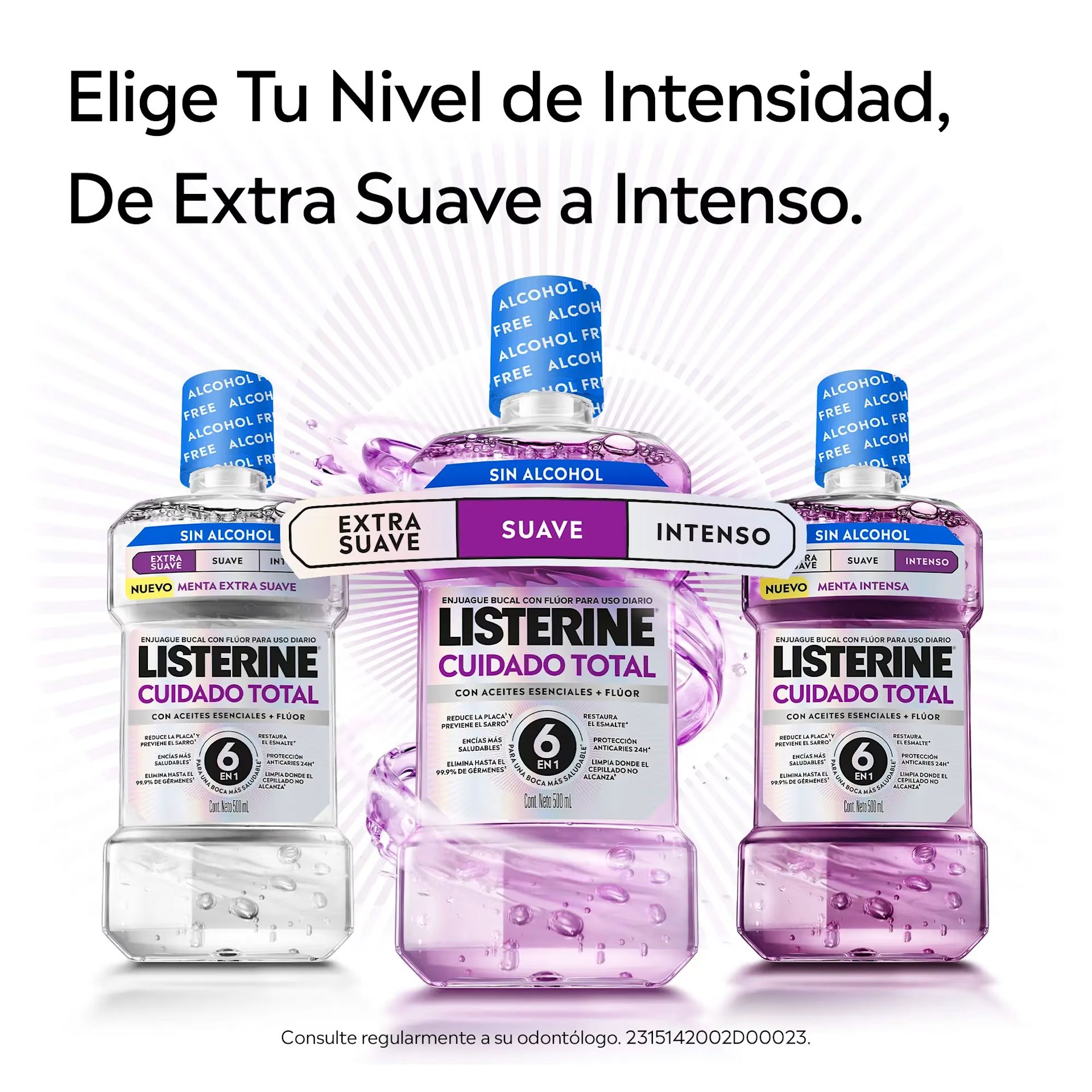 Shirley_Temple_LIS_MX_TotalCare_ExtraSuave_Intensidade_JPG