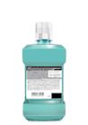 Enjuague Bucal LISTERINE® Coolmint Frescura Intensa BACK