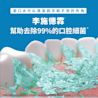 李施德霖薄荷漱口水 - Image 6 - Listerine - zh-Hant-TW